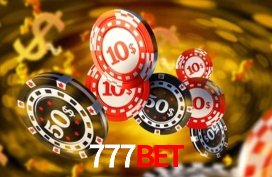 Experiência VIP 777BET