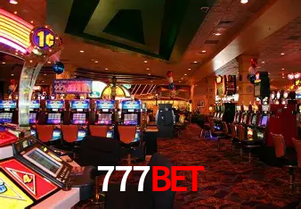 Desvendando o Mundo dos Jogos Virtuais na 777BET