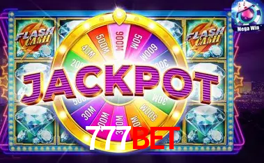 A Revolução dos Aplicativos de Jogos no 777BET