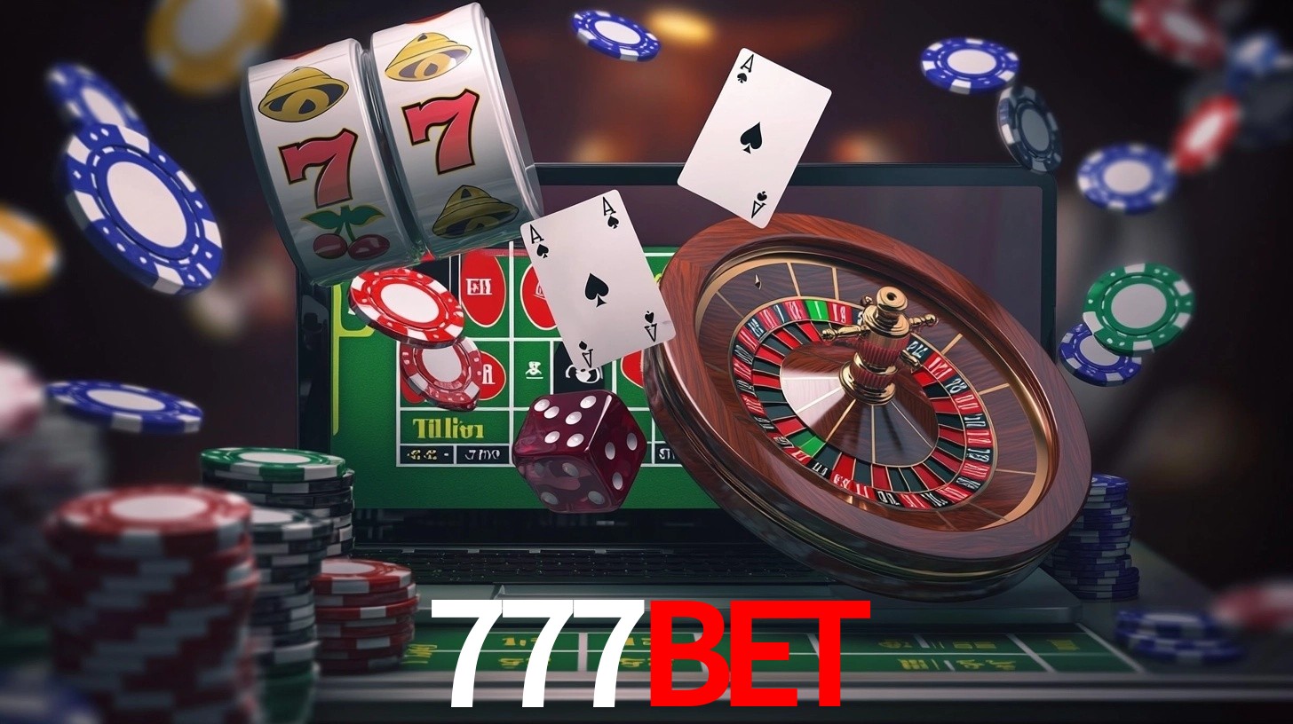 777BET,777BET.COM