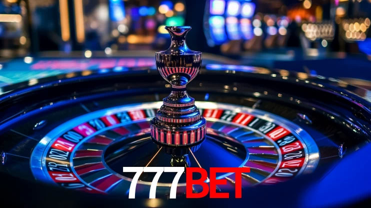 Experimente o Login Seguro Premium no 777BET