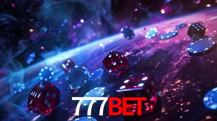 Game Statistics 777BET