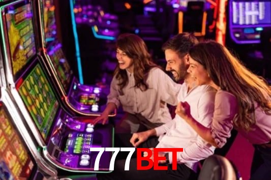 Interface Premium 777BET