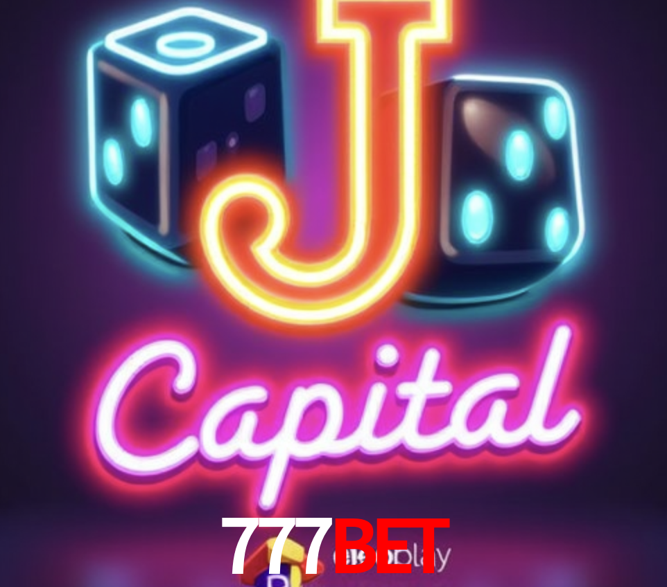 Account Benefits 777BET