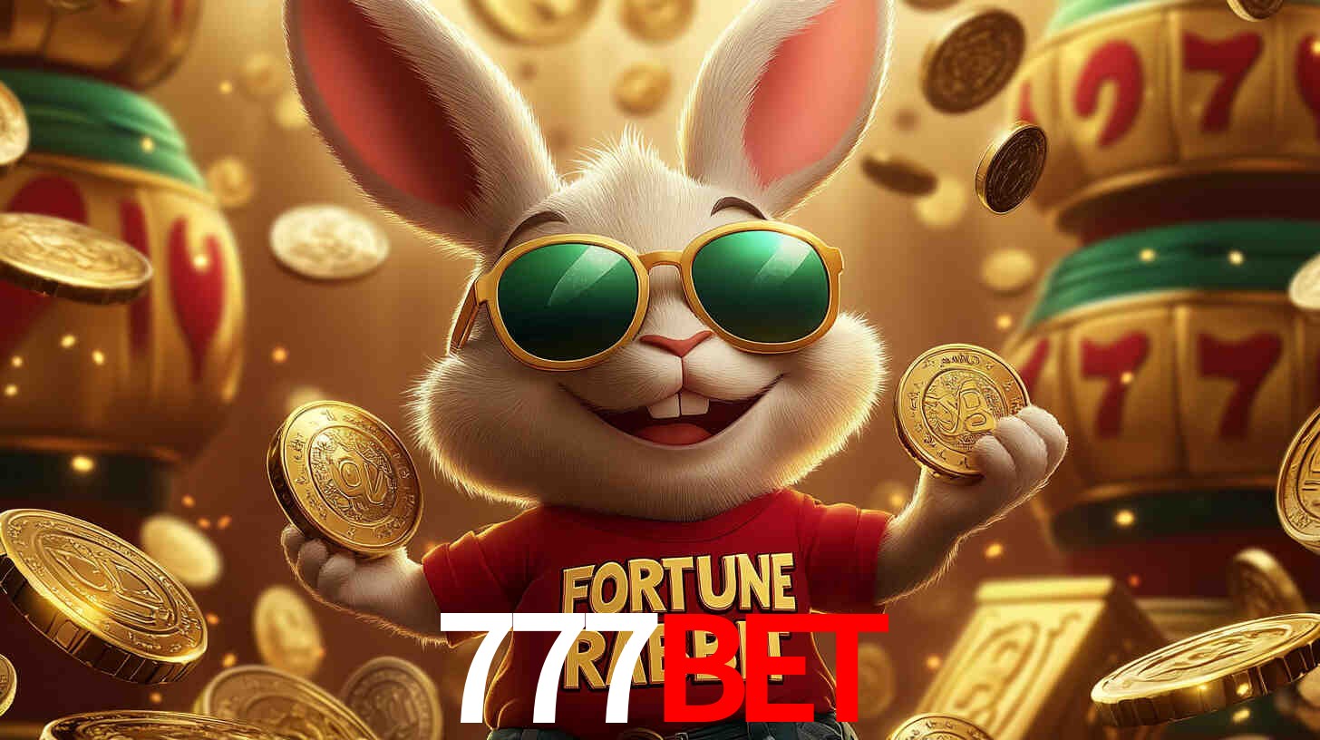 777BET: A Experiência de Casino com Jogos de Mesa ao Vivo