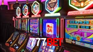 Bônus Diários 777BET