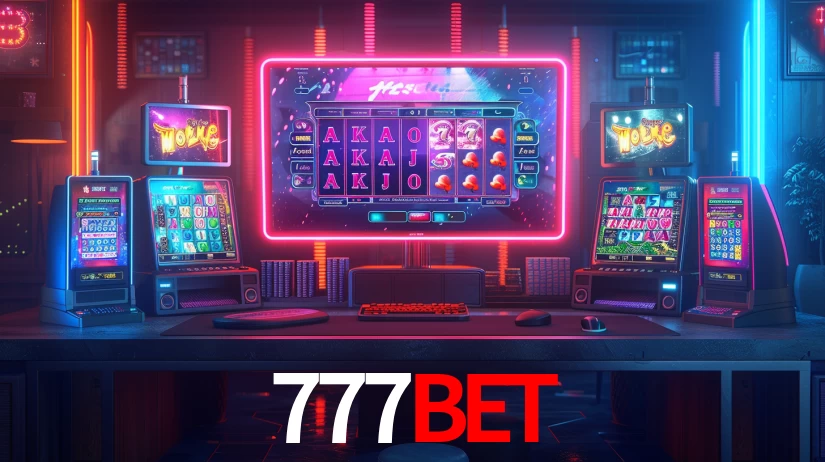 777BET,777BET.COM