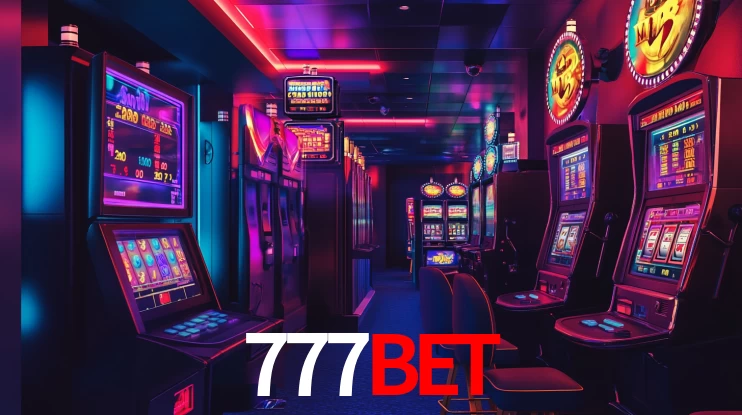 777BET app