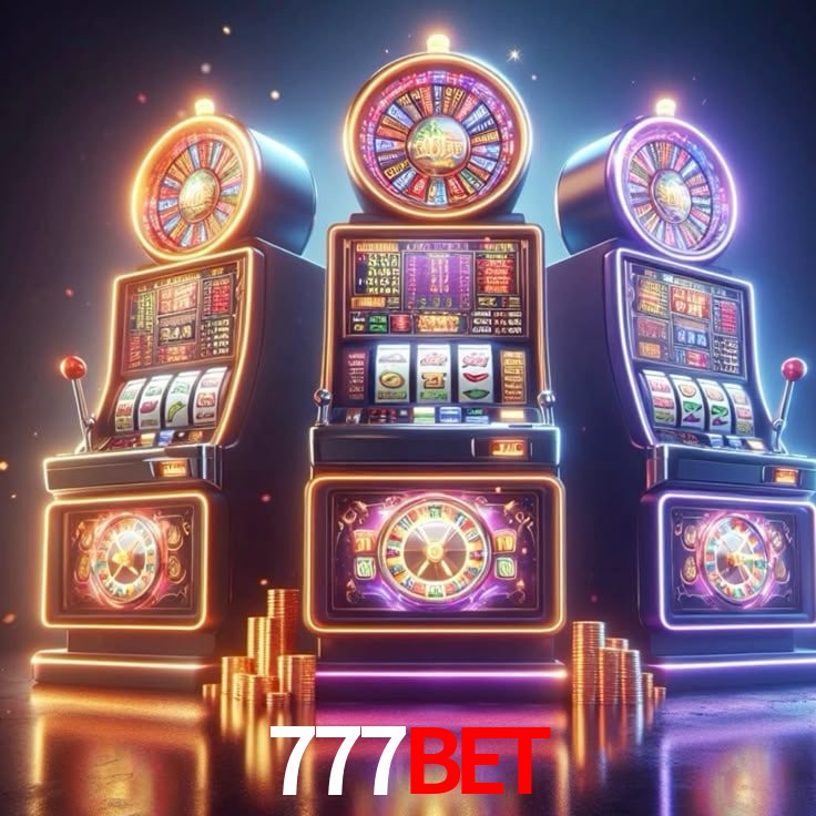 777BET app