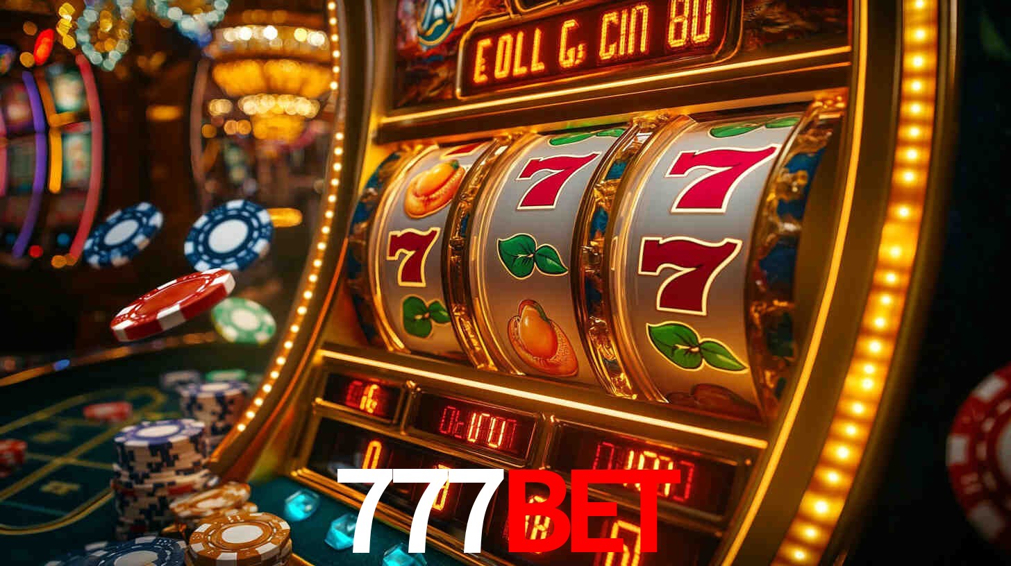 Exclusive Games 777BET