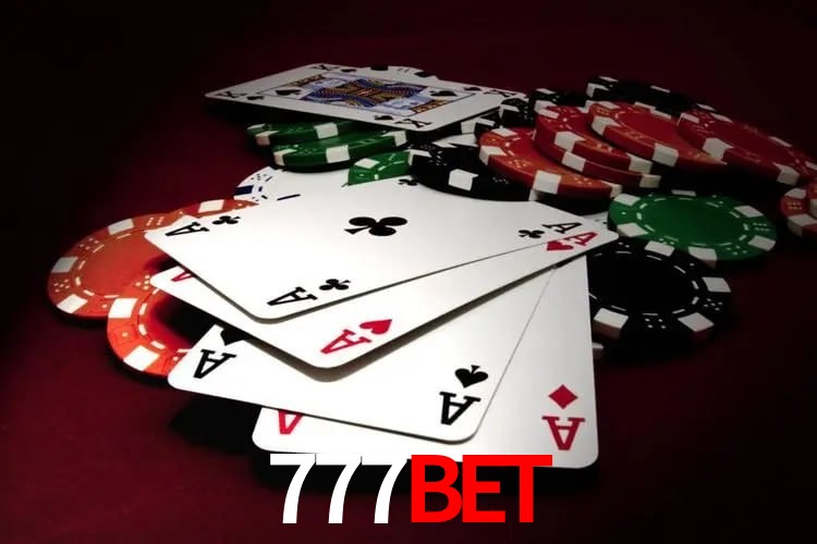 Estatísticas Crash Games 777BET