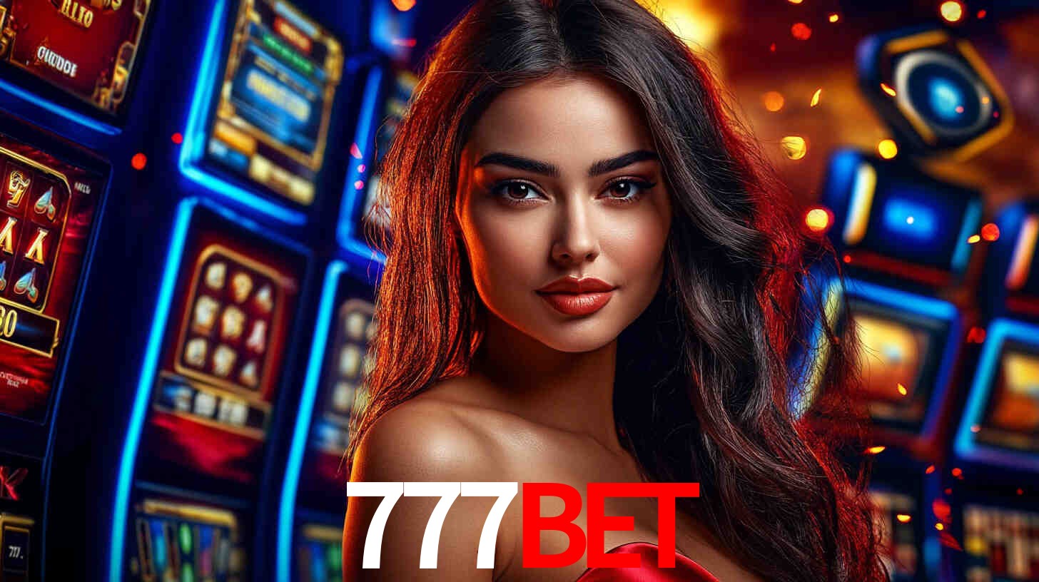 Descubra o Programa VIP da 777BET: Vantagens Exclusivas para Jogadores