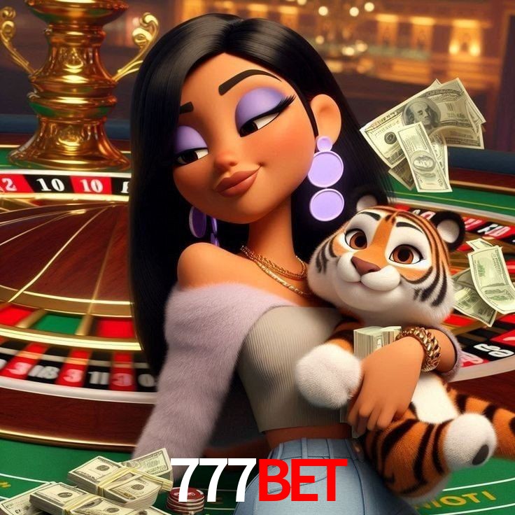 Basketball Betting 777BET