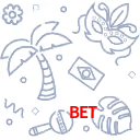 Apostas Esportivas na 777BET: Um Guia Completo