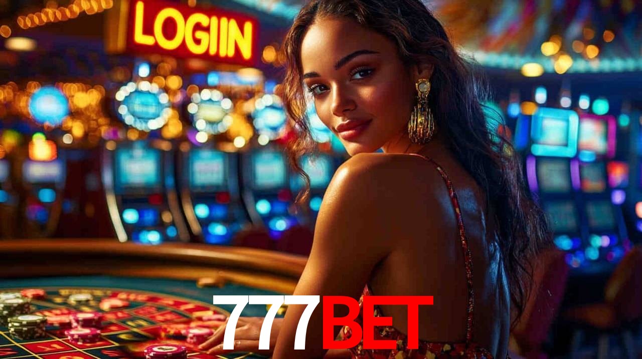 Segurança 2FA 777BET