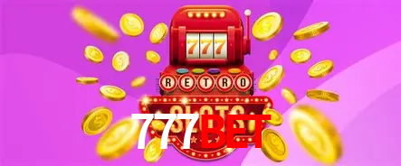 Descubra a Magia dos Jogos de Arcade no 777BET