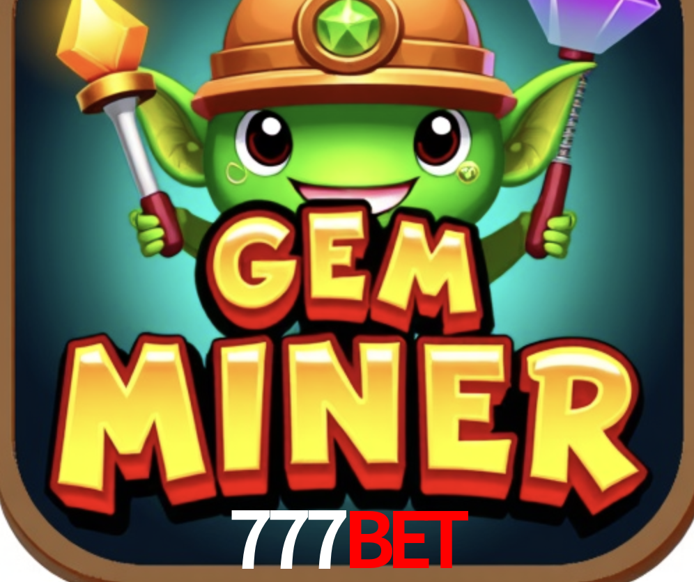 Secure Login 777BET