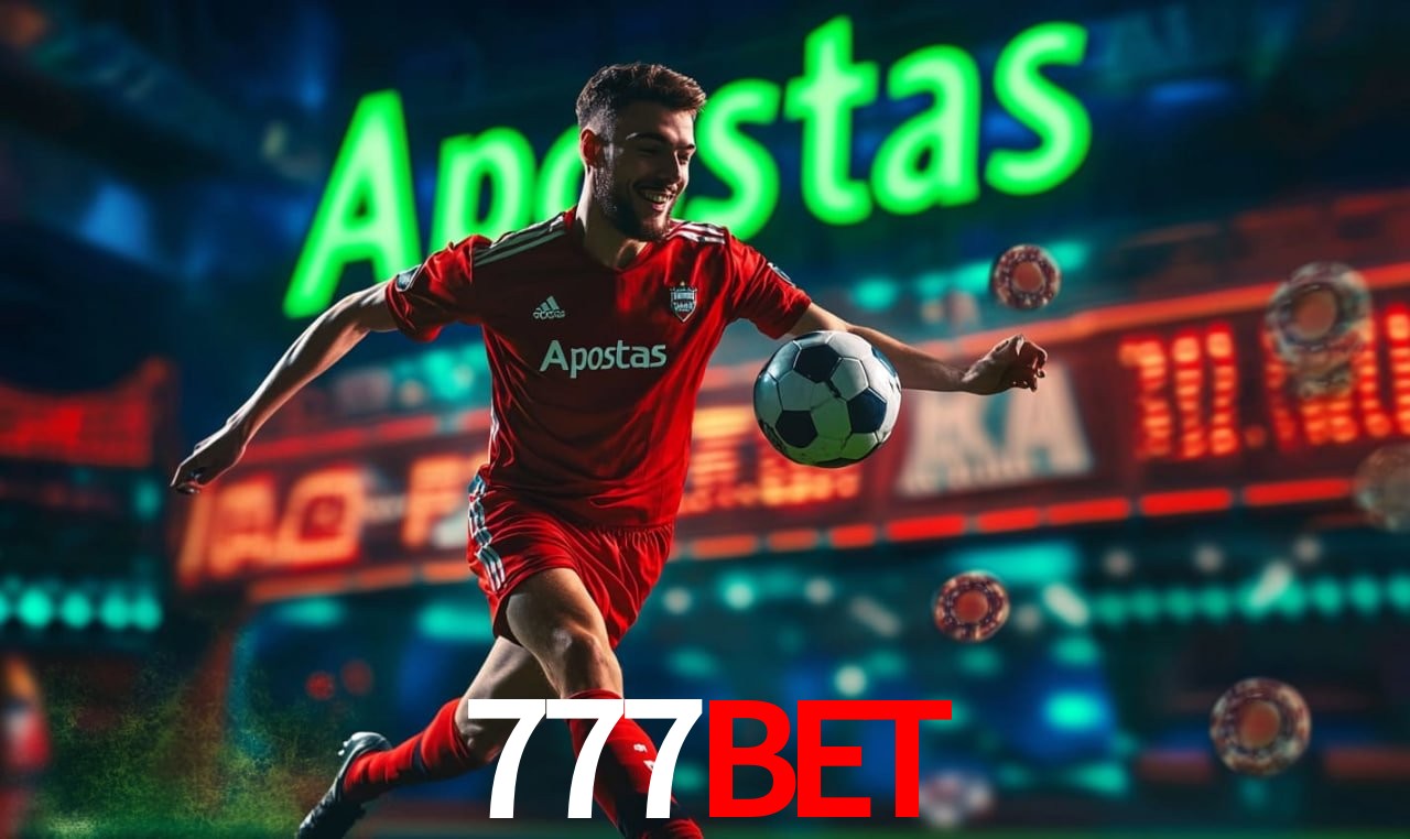 Programa VIP 777BET