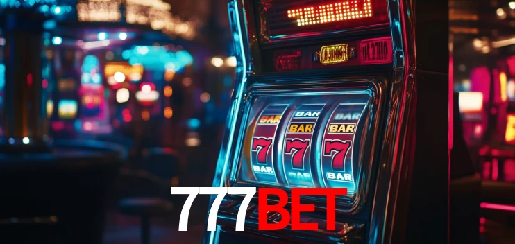 Tournaments 777BET