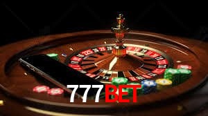Crash Games Strategies 777BET