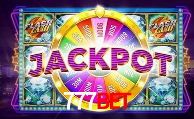 Seasonal Promotions 777BET