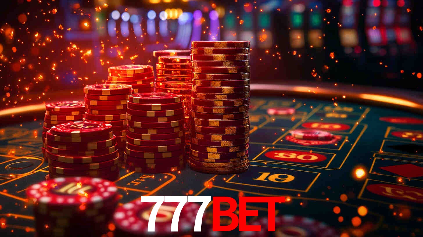 Instant EasyPaisa 777BET