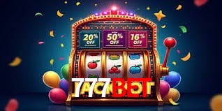 Promoção Relâmpago 777BET