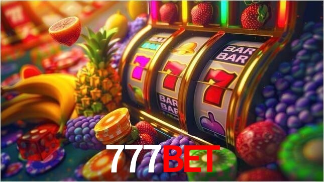 API Integration 777BET