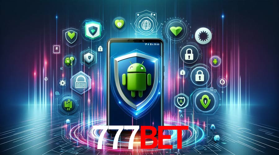 Player Reviews 777BET