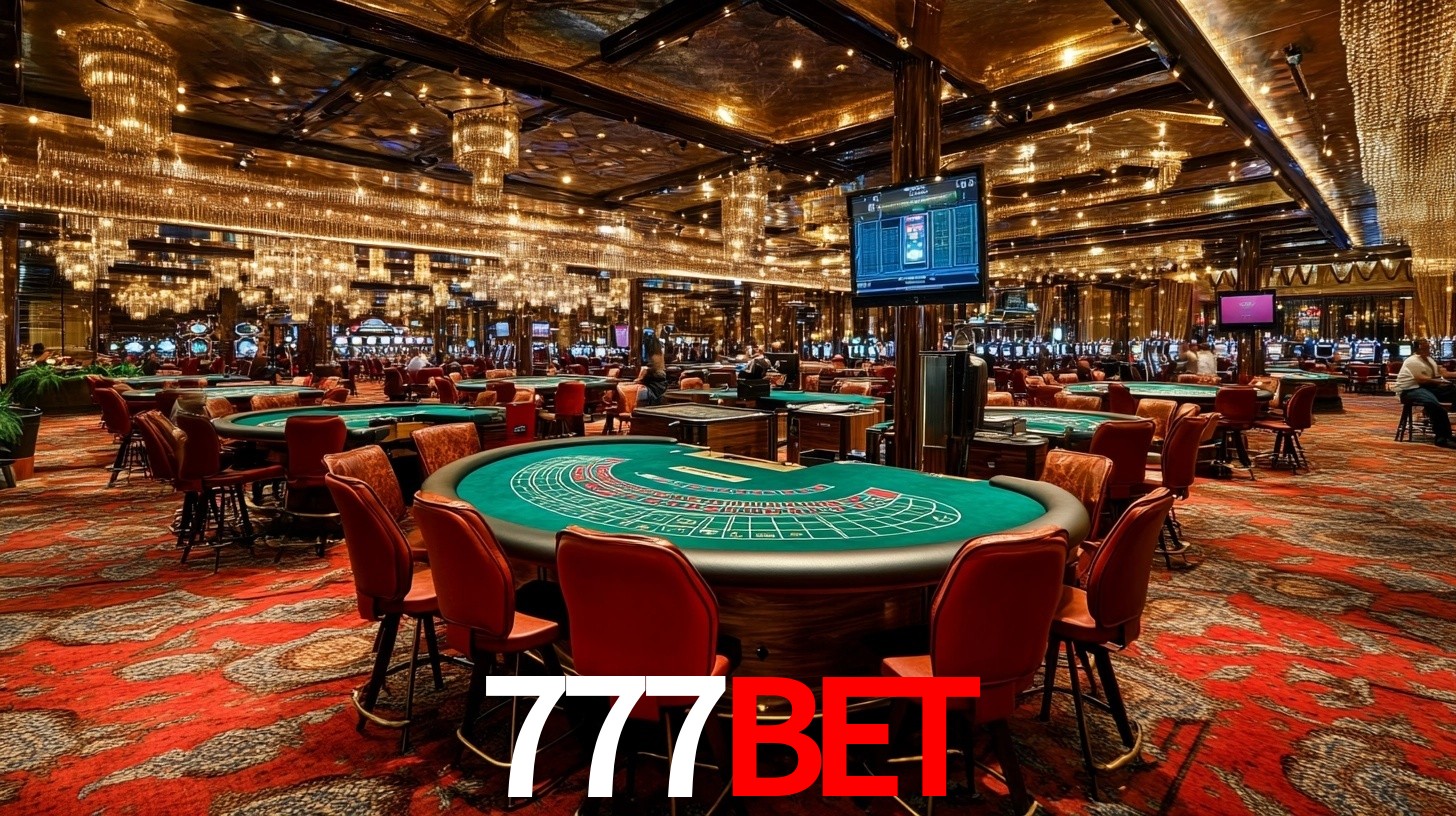 777BET