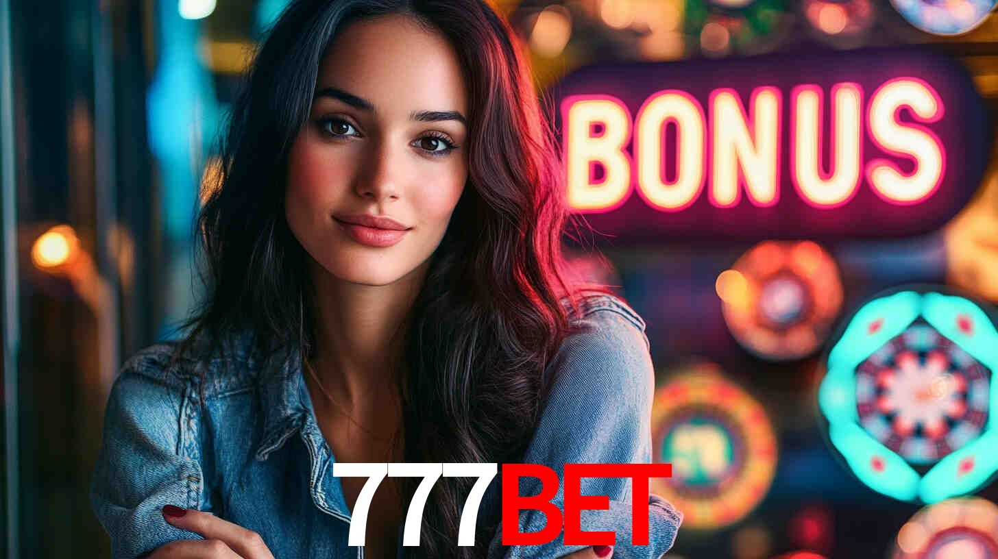 777BET