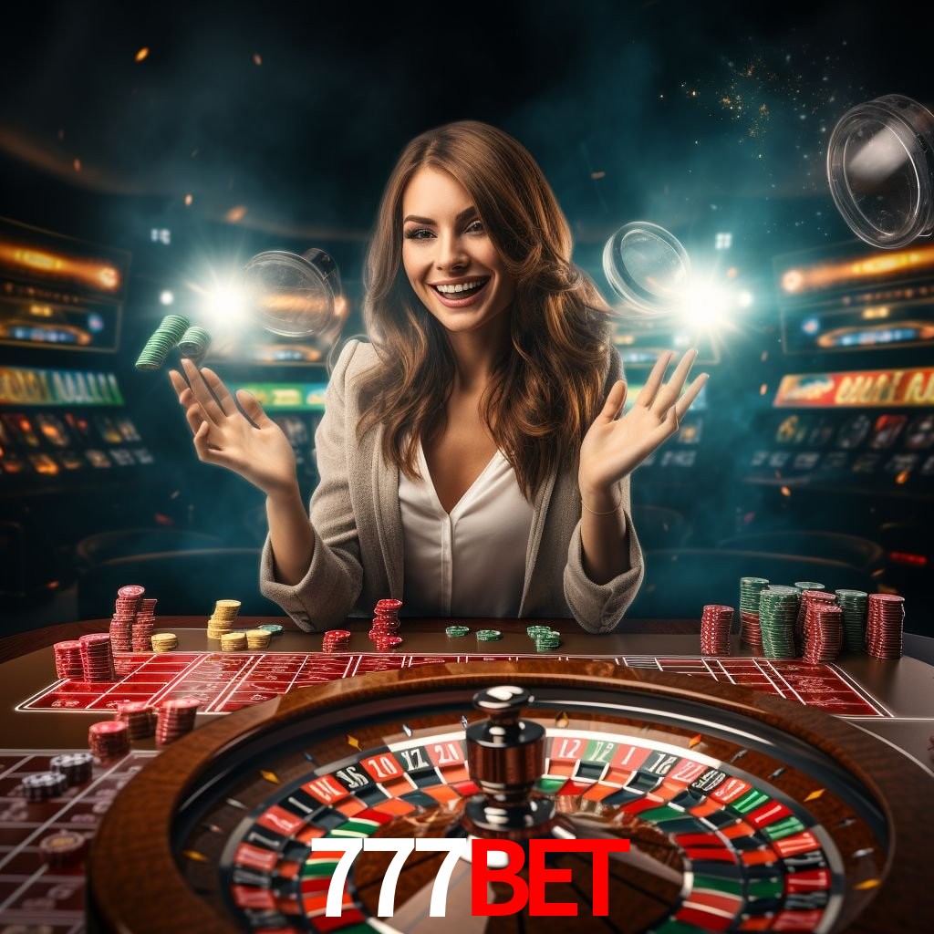 777BET,777BET.COM