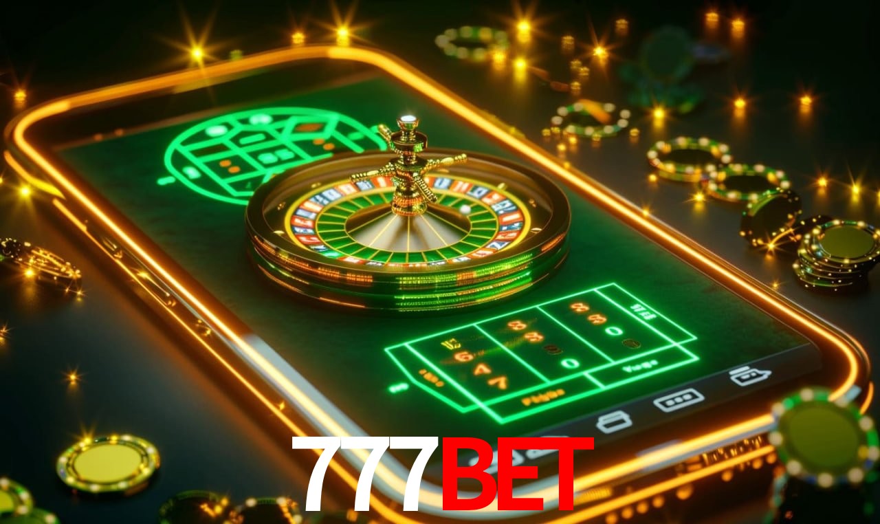 Especiais de Fim de Semana 777BET