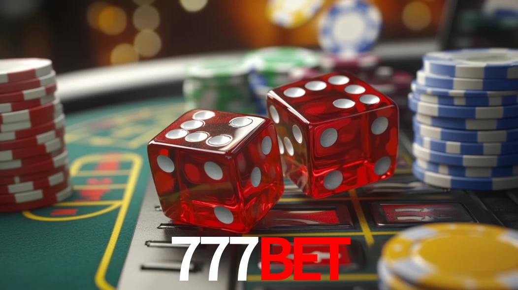 Programa VIP 777BET