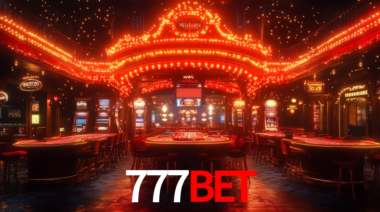 777BET