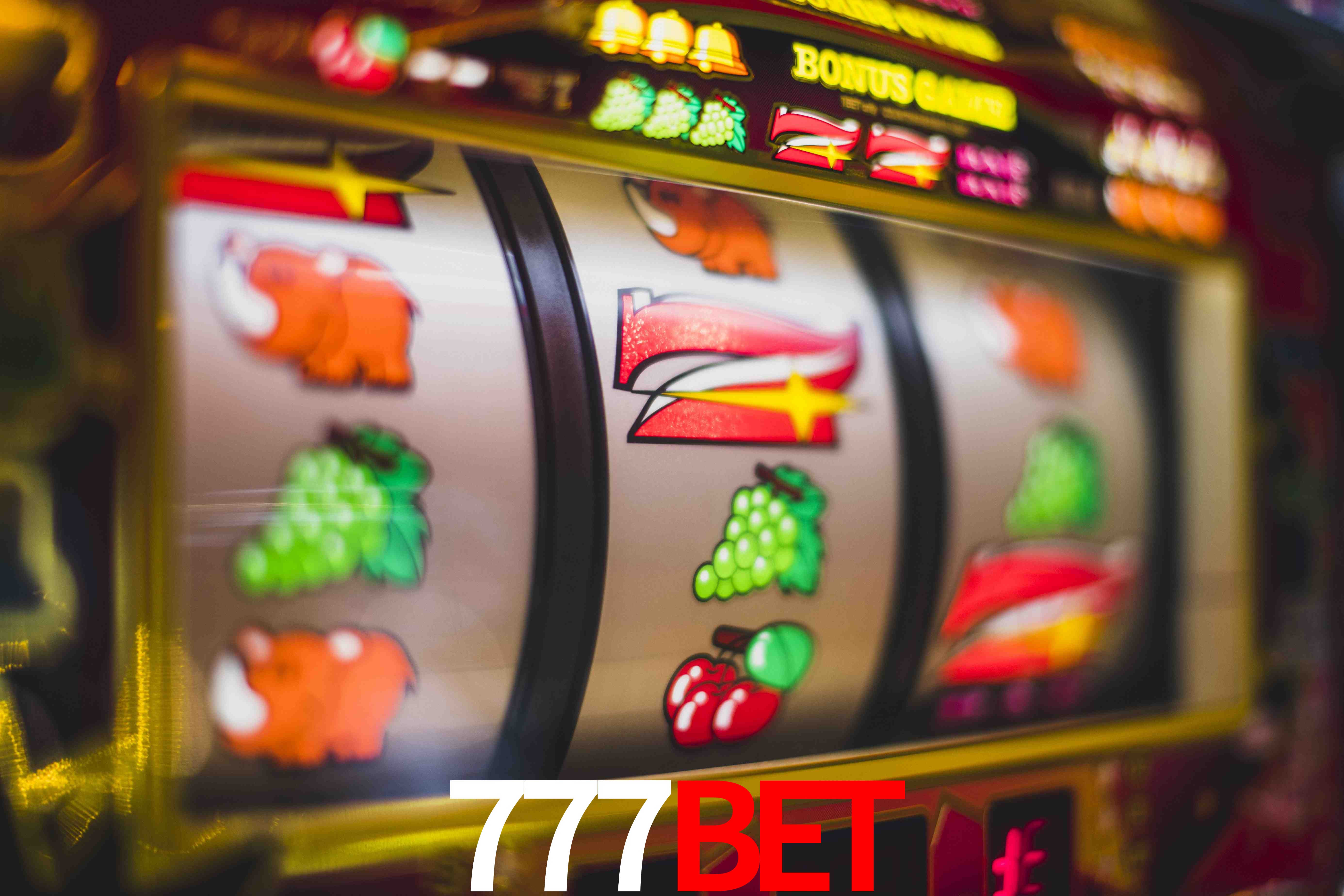 Crash Games Statistics 777BET