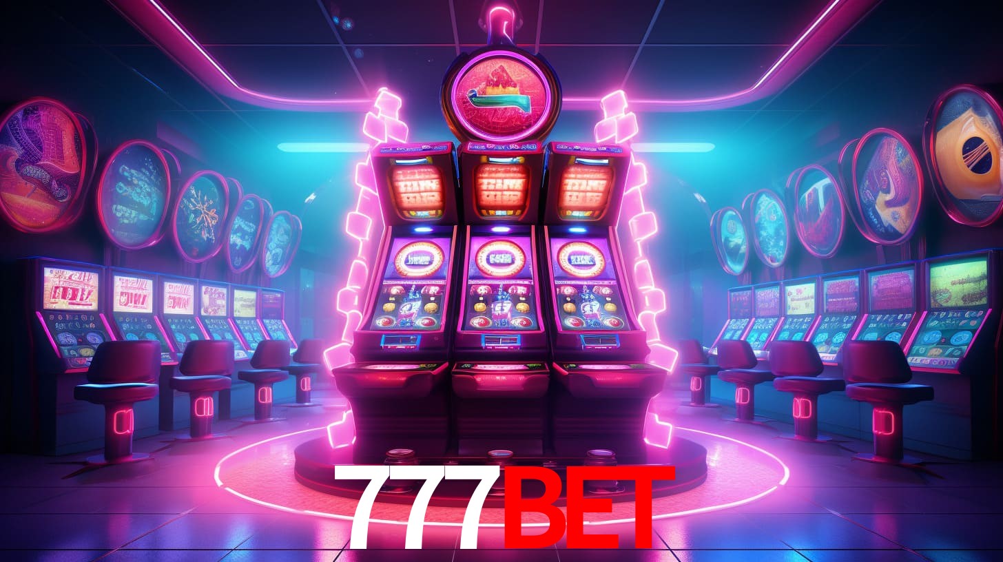 777BET,777BET.COM