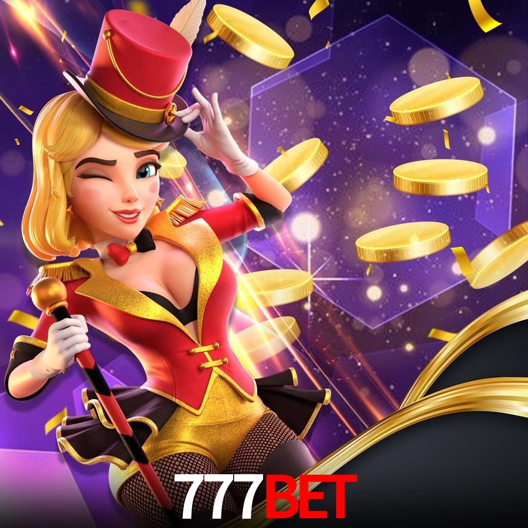 Aviator Game 777BET