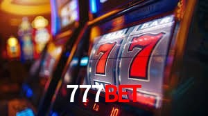 Design Responsivo 777BET