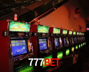 Exclusive Offers 777BET