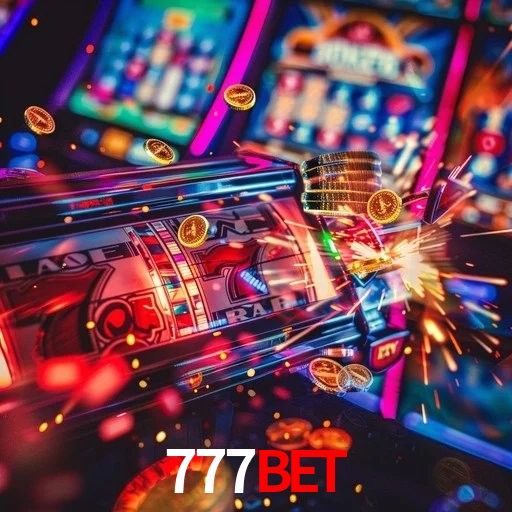 Jogo Aviator 777BET