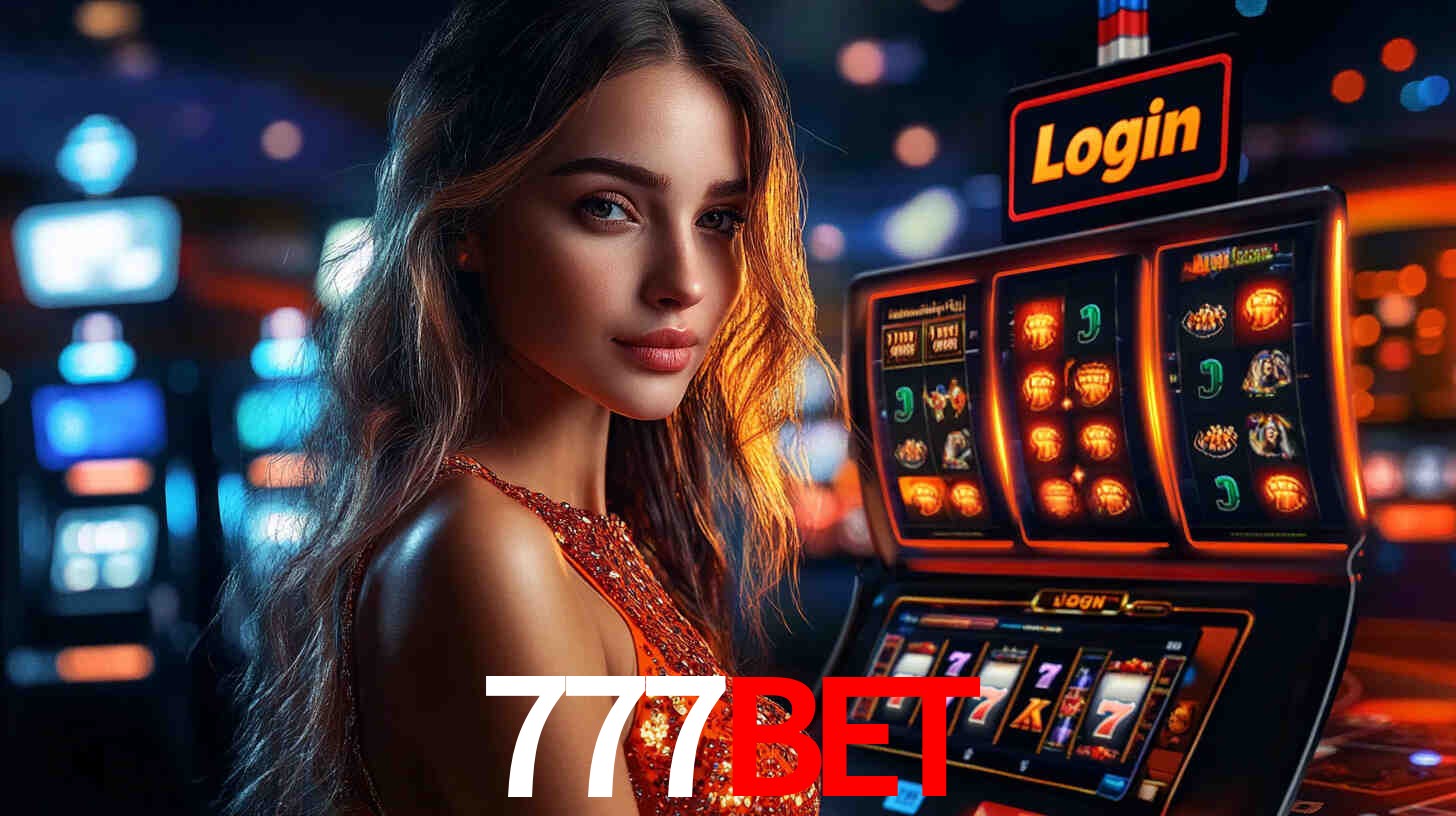 777BET,777BET.COM