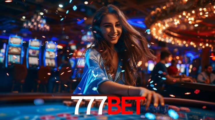 Sports Statistics 777BET