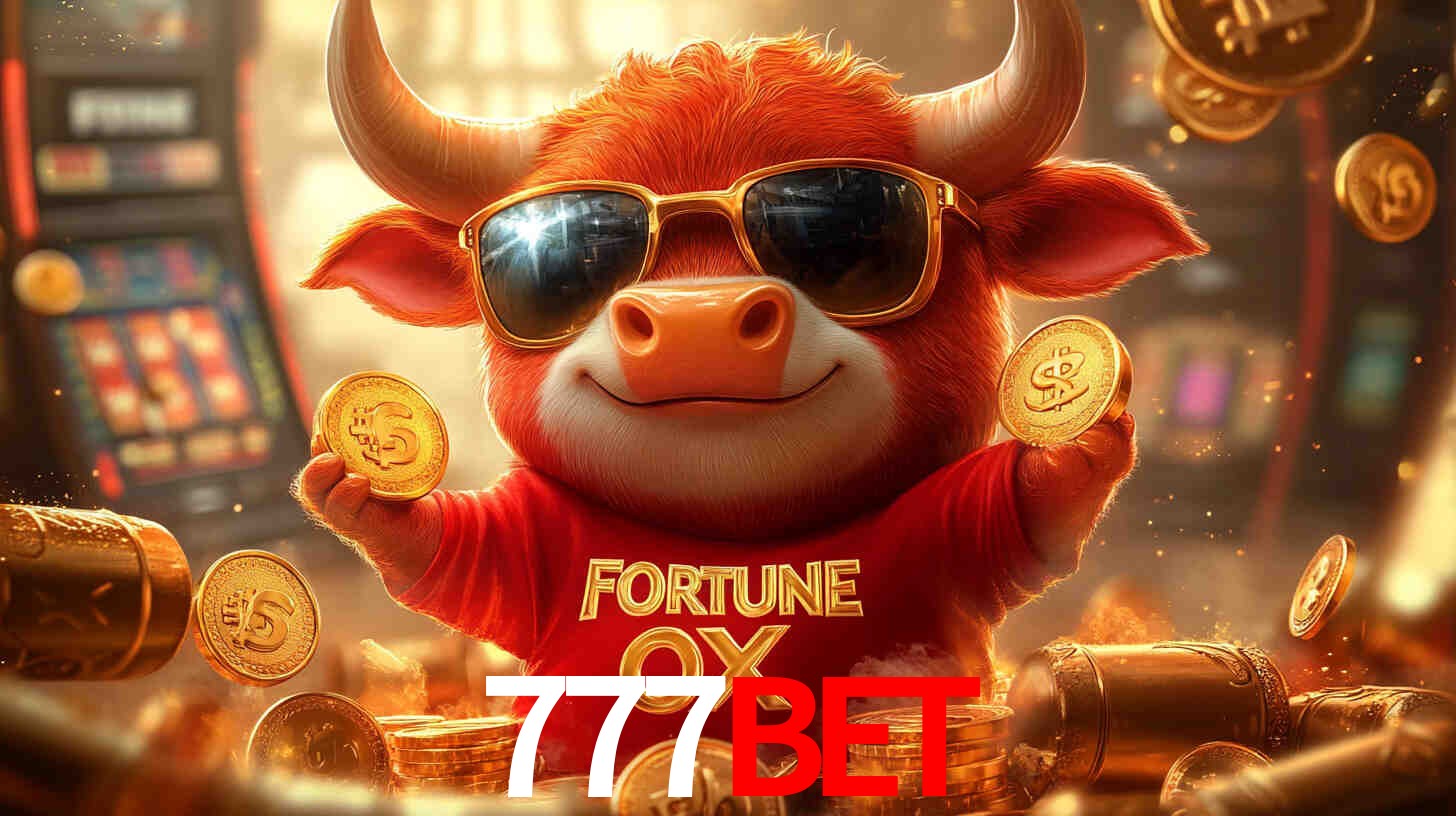 777BET app