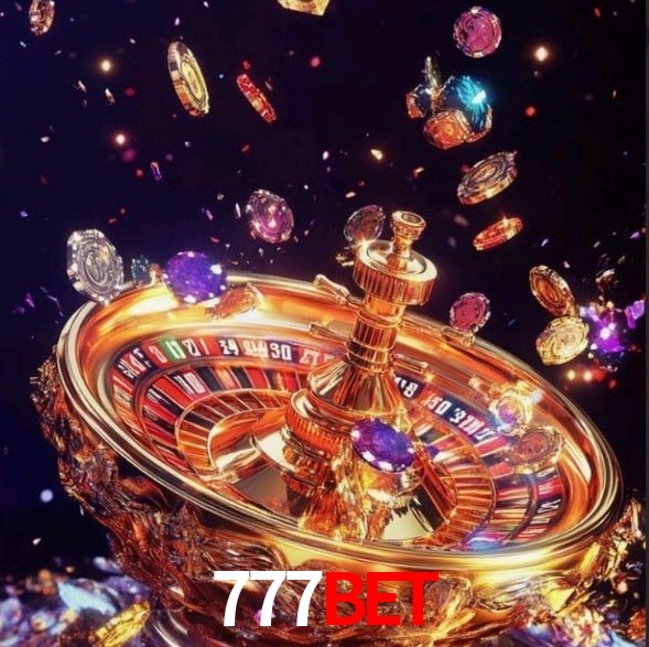 Promoções Sazonais 777BET