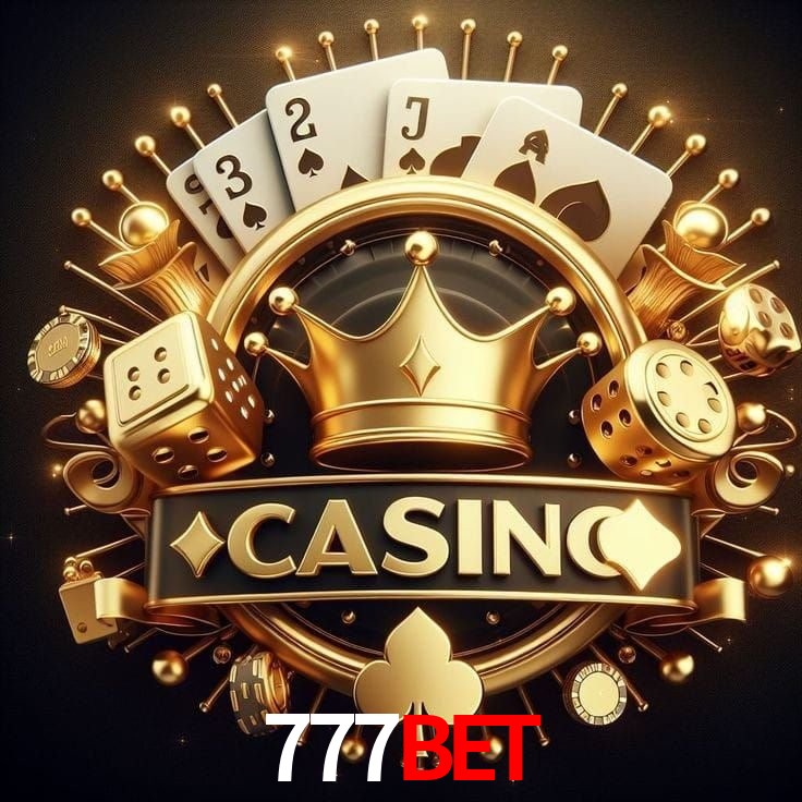 Provedores de Jogos 777BET