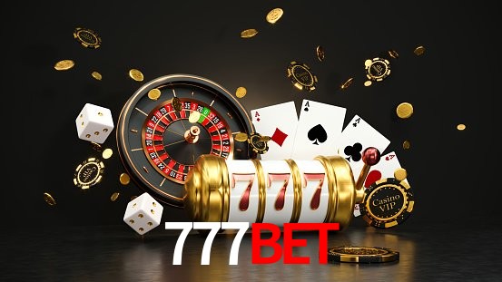 Spaceman Game 777BET