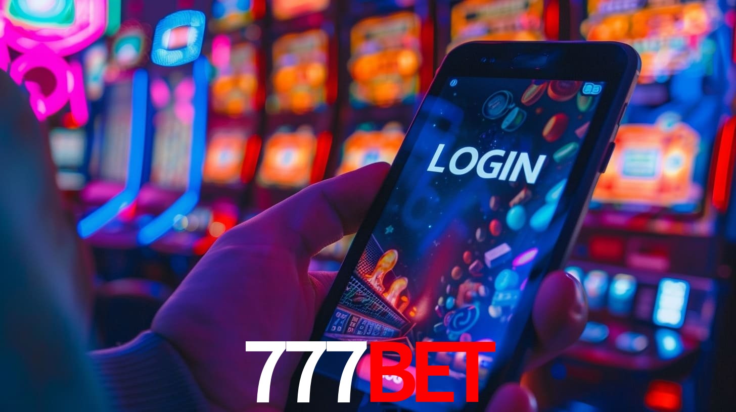 Estratégias Crash Games 777BET