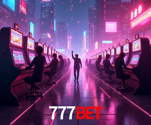 Jogo Spaceman 777BET