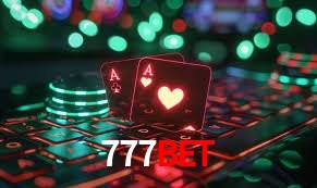 Diretório de Jogos 777BET